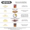Minwax Wood Finish Semi-Transparent Sedona Red Oil-Based Penetrating Stain 1 gal 710430000 - alternate 4
